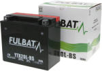 Fulbat YTX20L-BS