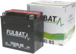 Fulbat YTX14L-BS