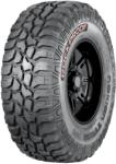 Nokian Rockproof 225/75 R16 115/112Q