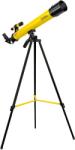 Bresser National Geographic 50/600 AZ (9101001)