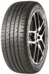 GT Radial Sportactive XL 225/40 R19 93Y