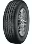 Starmaxx Tolero ST330 165/70 R14 81T