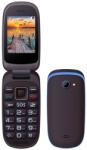 Maxcom MM818 Mobiltelefon
