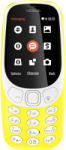 Nokia 3310 (2017) Mobiltelefon