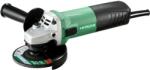 HiKOKI (Hitachi) G12SR4/G12SR4YGZ Polizor unghiular