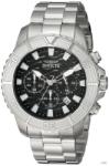 Invicta 23998 Ceas