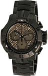 Invicta 23808