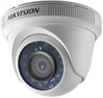 Hikvision DS-2CE56D0T-IRPF(2.8mm)