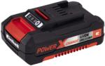 Einhell Power-X-Change 18V 2.0Ah (4511395)