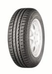 Continental ContiEcoContact 3 XL 175/65 R14 86T