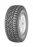 Continental ContiCrossContact AT 235/85 R16C 114/111Q