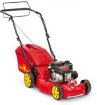 WOLF-Garten A 4600 A (12A-TOSC650)