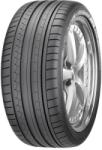 Dunlop SP Sport Maxx GT XL 315/25 R23 102Y