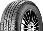 Fulda 4x4 Road 285/65 R17 116V