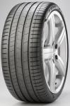 Pirelli P ZERO Sport MO XL 325/30 R20 106Y