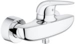 GROHE 23722003