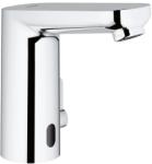 GROHE 36325001