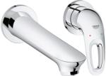 GROHE 19571003