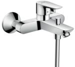 Hansgrohe Talis E 71740000