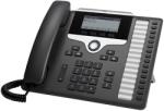Cisco CP-7861-3PCC-K9