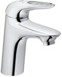 GROHE 32468003