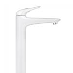 GROHE 23570LS3