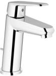GROHE 23049002