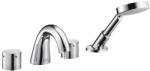 Hansgrohe AXOR 10444000