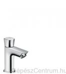 Hansgrohe 71120000