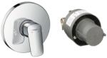 Hansgrohe Logis 71666000