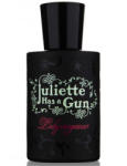 Juliette Has A Gun Lady Vengeance EDP 100 ml Tester