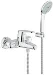 GROHE 33395002
