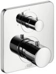 Hansgrohe AXOR 34705000