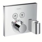 Hansgrohe ShowerSelect 15765000
