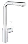 GROHE 30270000