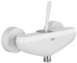 GROHE 23430LS0