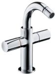Hansgrohe AXOR Uno2 38222000