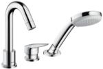 Hansgrohe 71310000