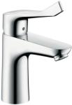 Hansgrohe 31917000