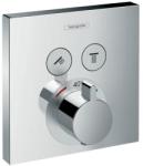 Hansgrohe ShowerSelect 15763000