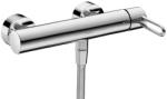 Hansgrohe AXOR 38620000