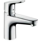 Hansgrohe 31931000
