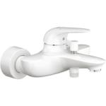 GROHE 23726LS3