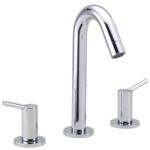 Hansgrohe 32310000