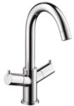 Hansgrohe 32030000