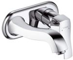 Hansgrohe 31003000