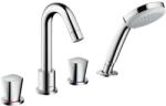 Hansgrohe 71314000