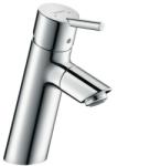 Hansgrohe 32053000