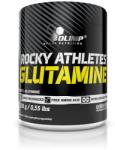 Olimp Sport Nutrition Rocky Athletes Glutamine (250 gr. )