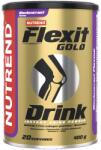 Nutrend Flexit Gold Drink (400 gr. )